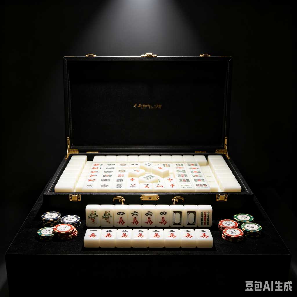 ConcordNH,mahjong