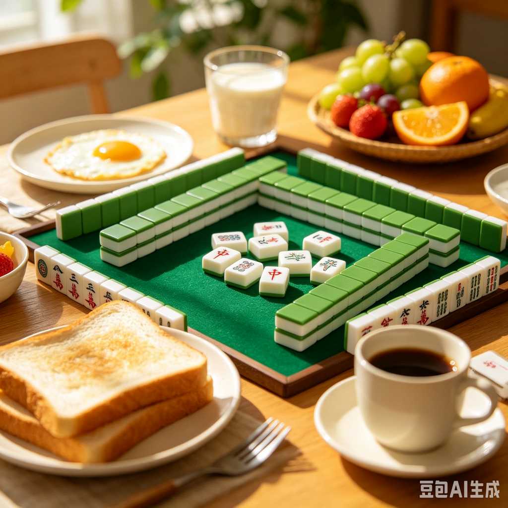 StLouisMO,mahjong