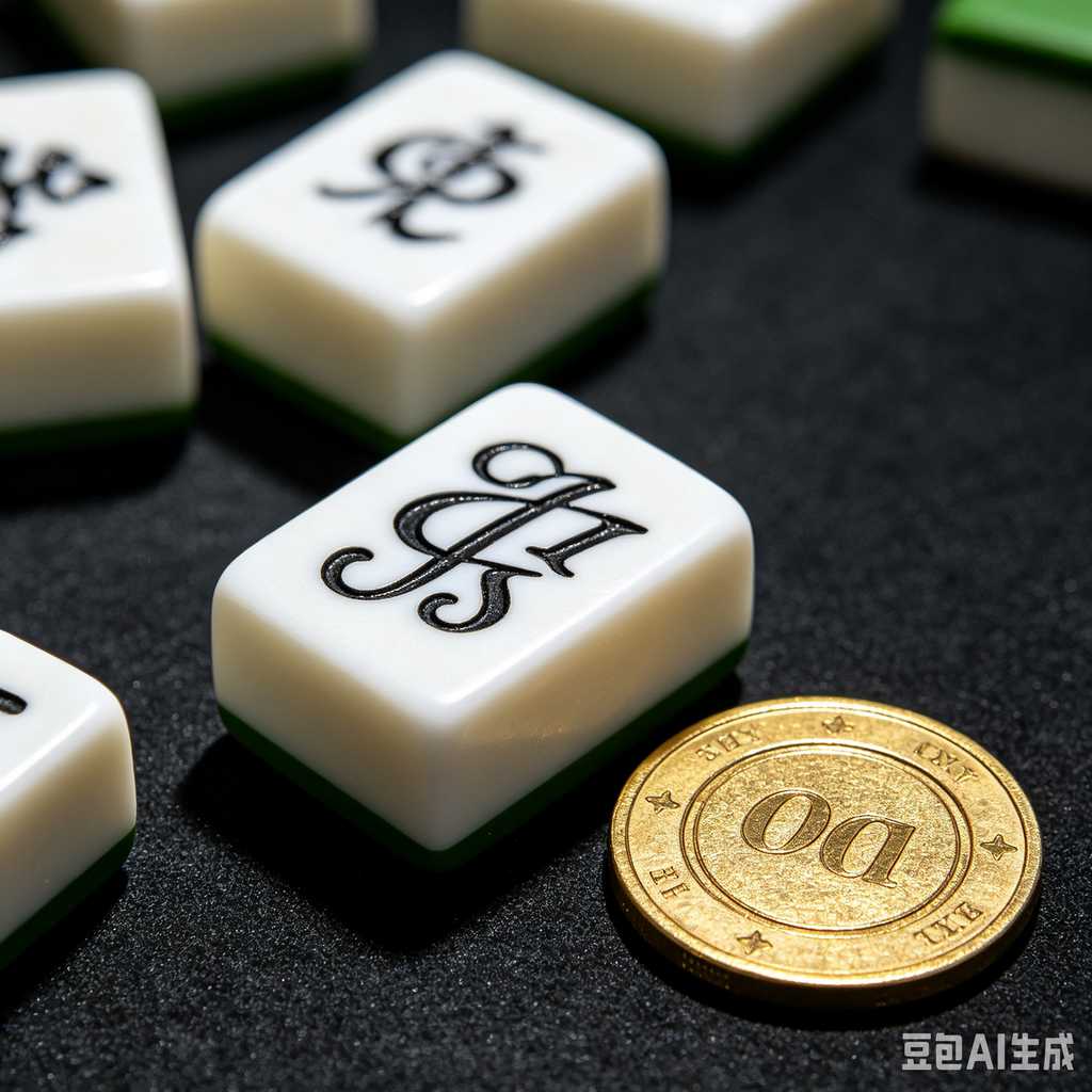 ChicagoHeights,mahjong